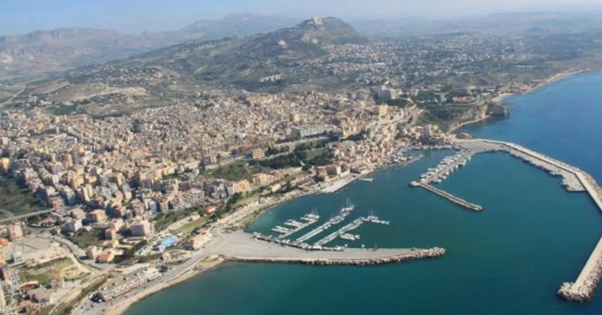 Sciacca, Bivona incalza l’Amministrazione sul Prg: dubbi su fondi, modifiche e nuovi strumenti urbanistici