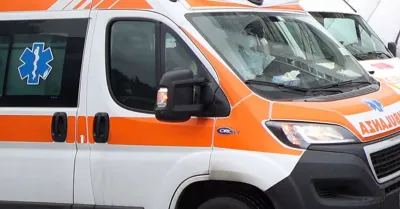 Operaio 61enne muore schiacciato da tubi al Porto Canale di Cagliari