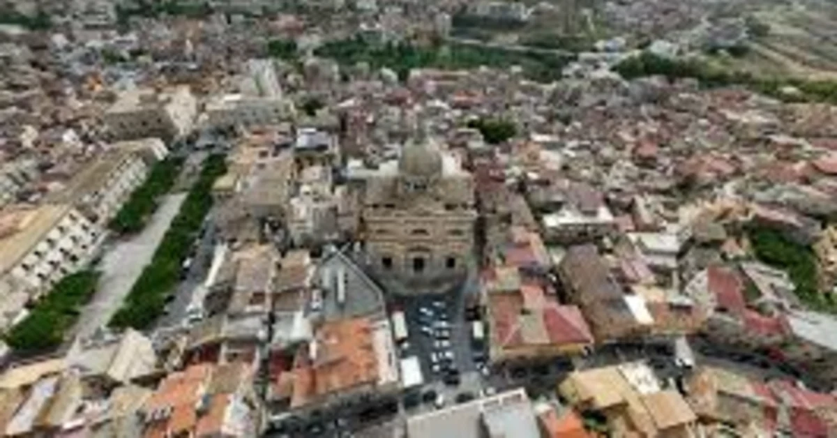Favara, colpi contro una casa nella notte: indagano i carabinieri