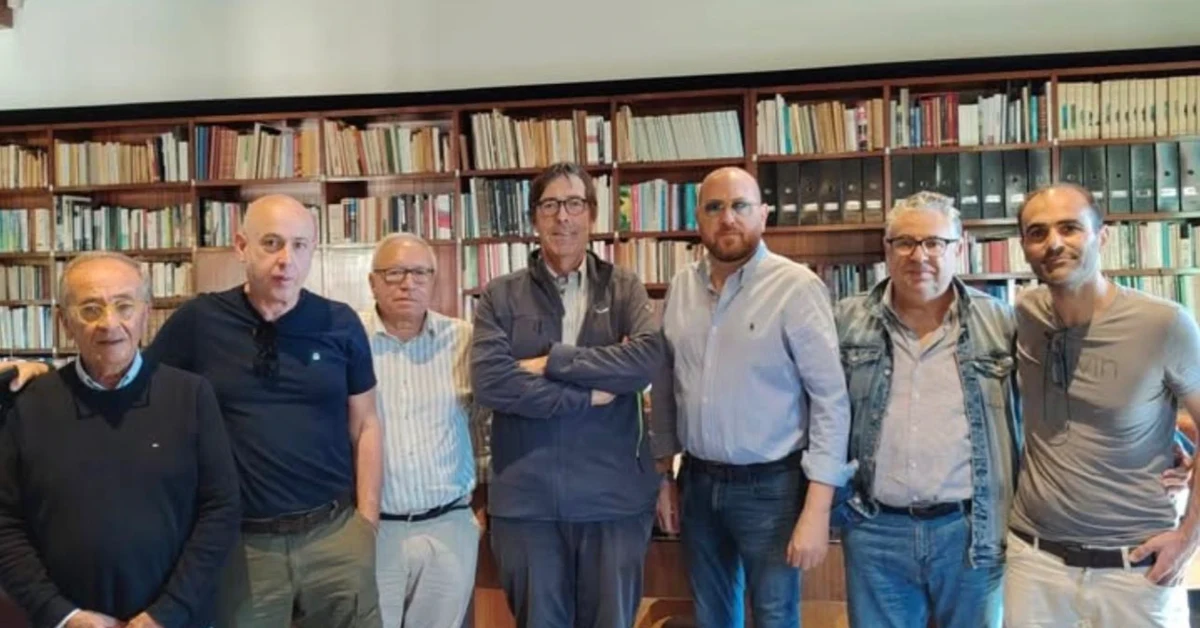 Buoni carburante da 50 euro per i lavoratori agricoli dell'azienda Planeta in Sicilia