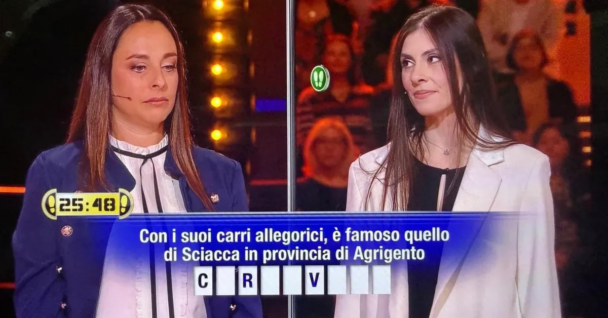 Cultura & Spettacolo