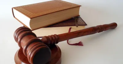 Agenzia delle Entrate invia 20mila lettere a proprietari con difformità catastali dopo i bonus casa
