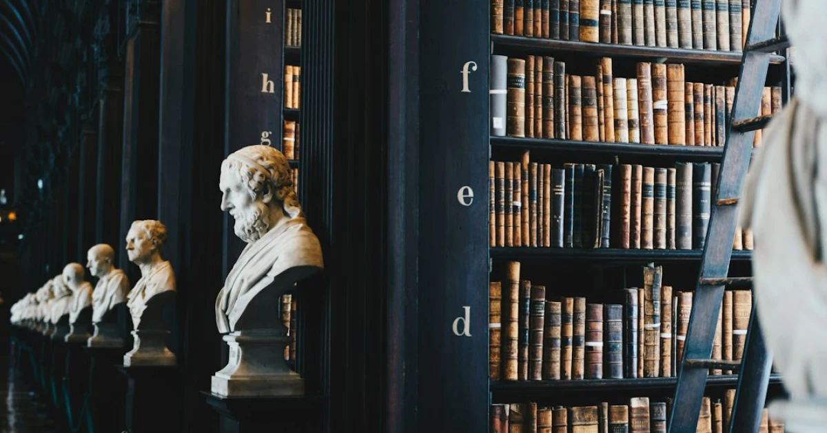 Avvocati e riforma forense: compenso minimo per il professionista monocommittente