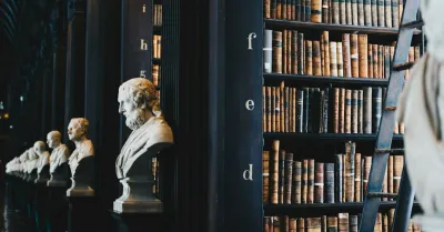 Riforma forense, il decreto Nordio introduce compenso minimo per l'avvocato monocommittente