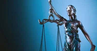 La Cassazione conferma il risarcimento per il centro diagnostico con apparecchiature danneggiate dagli sbalzi di tensione