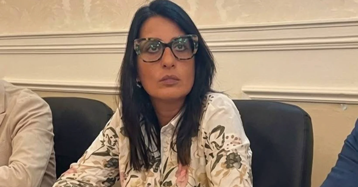 Clelia Catanzaro