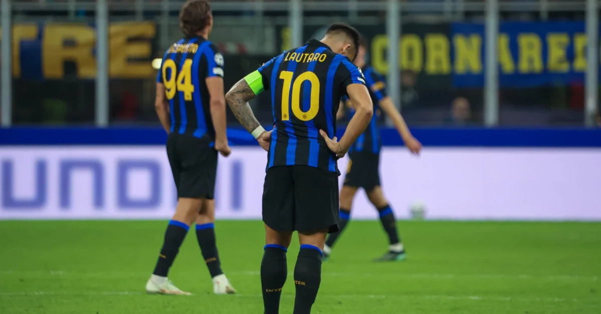 Juventus e Lazio si affrontano all'Allianz Stadium nella settima giornata di Serie A