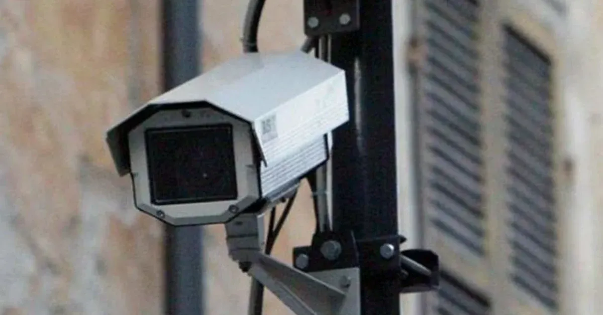 Cronaca / Attualità