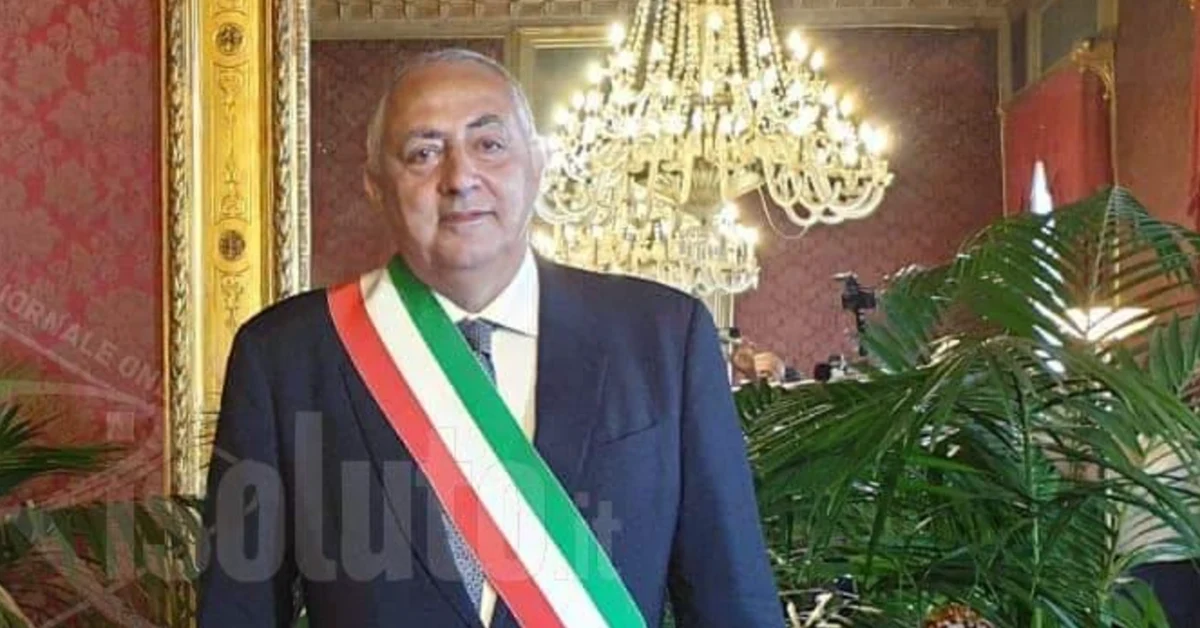 Lagalla