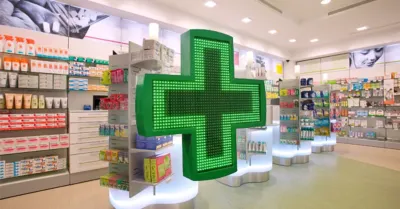 Sicilia, scontro sulle farmacie dei servizi: gli specialisti temono rischi per la salute dei cittadini