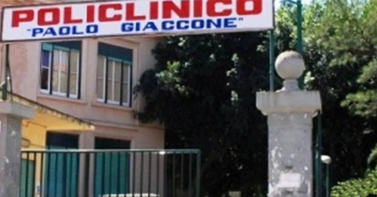 Palermo