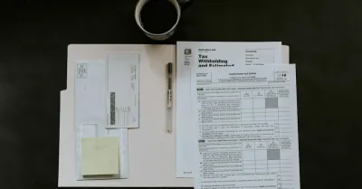 Retta RSA, il Fisco cancella la detrazione se la fattura non separa vitto e cure