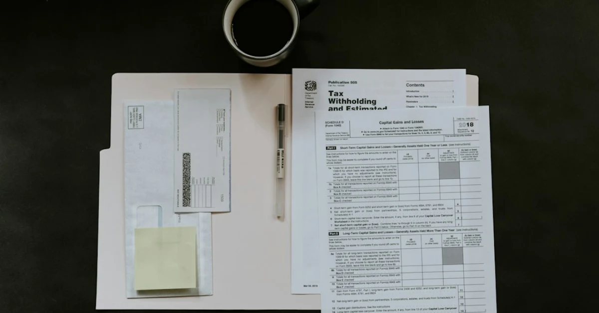 Fattura retta RSA con separazione tra spese sanitarie e vitto per detrazione fiscale