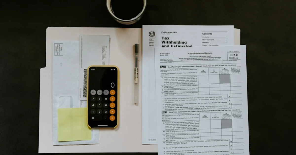 Modello 730 diviso in due invii: scadenze 31 luglio e 30 novembre dal 2027
