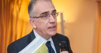Farmacia dei servizi, Pace: «Nessuna concorrenza»