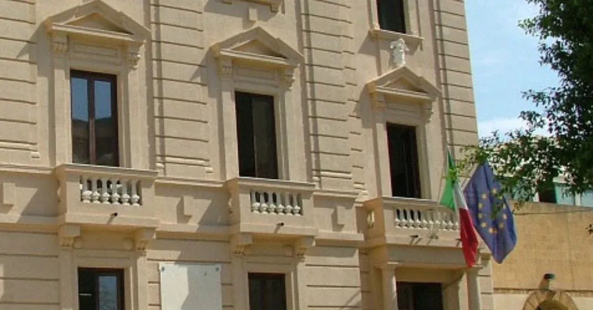 Cronaca / Attualità