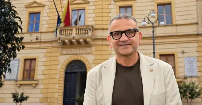 A Ribera il Comune spende 9 mila euro per 3 mesi di spazzamento di cimitero, villa comunale e vie del centro