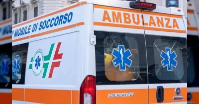 Siracusa, turista tedesco di 47 anni muore annegato a Fontane Bianche