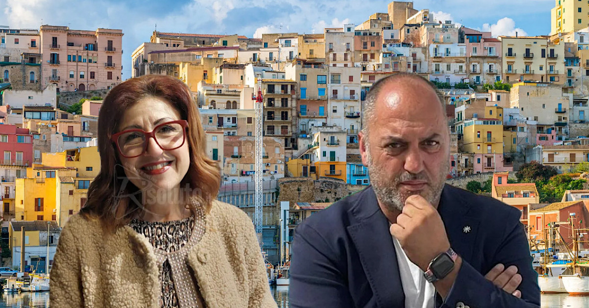 Il Tar boccia le norme onerose dell’extralberghiero, sollievo per gli operatori di Sciacca 
