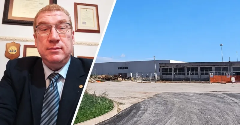 La Cassazione annulla accertamento Ici di oltre 300 mila euro del Comune di Ribera al Libero Consorzio di Agrigento