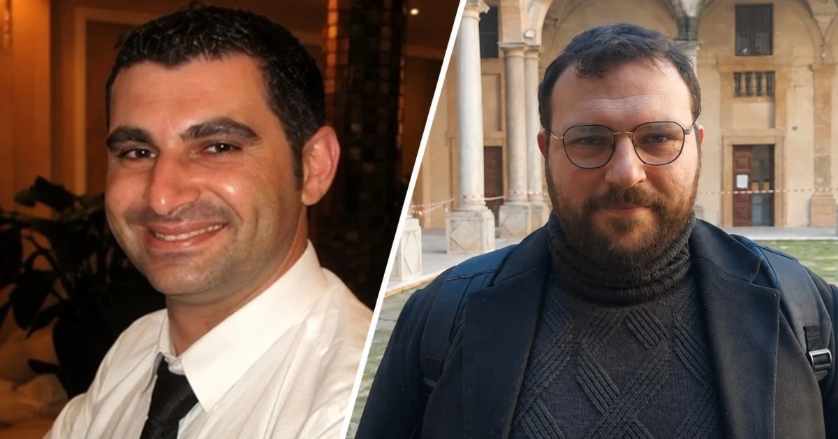 Associazione Terre di Dedalo a Sciacca risponde alle polemiche sui rapporti con l'assessore Dimino