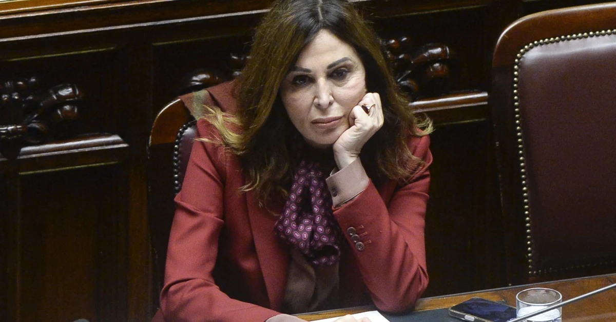 Santanchè, la Procura di Milano chiede il processo per bancarotta e truffa da 3,3 milioni