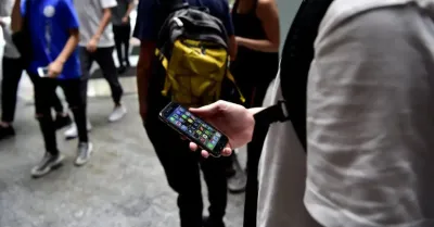 Studente 20enne trovato impiccato a Collepasso, la Procura di Lecce indaga su una sfida social
