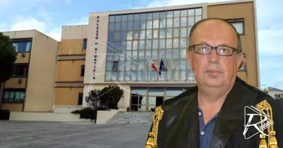 Non percepì indebitamente l'assegno sociale, novantaduenne assolta a Sciacca