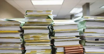 Concordato biennale, debiti oltre 5.000 euro escludono dal CPB 2026-2027
