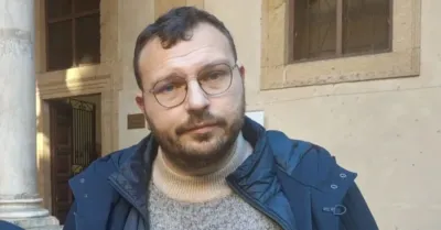 Caso Terre di Dedalo, l’opposizione chiede verifiche sugli affidamenti. La Lega: “Dimino lasci le deleghe”