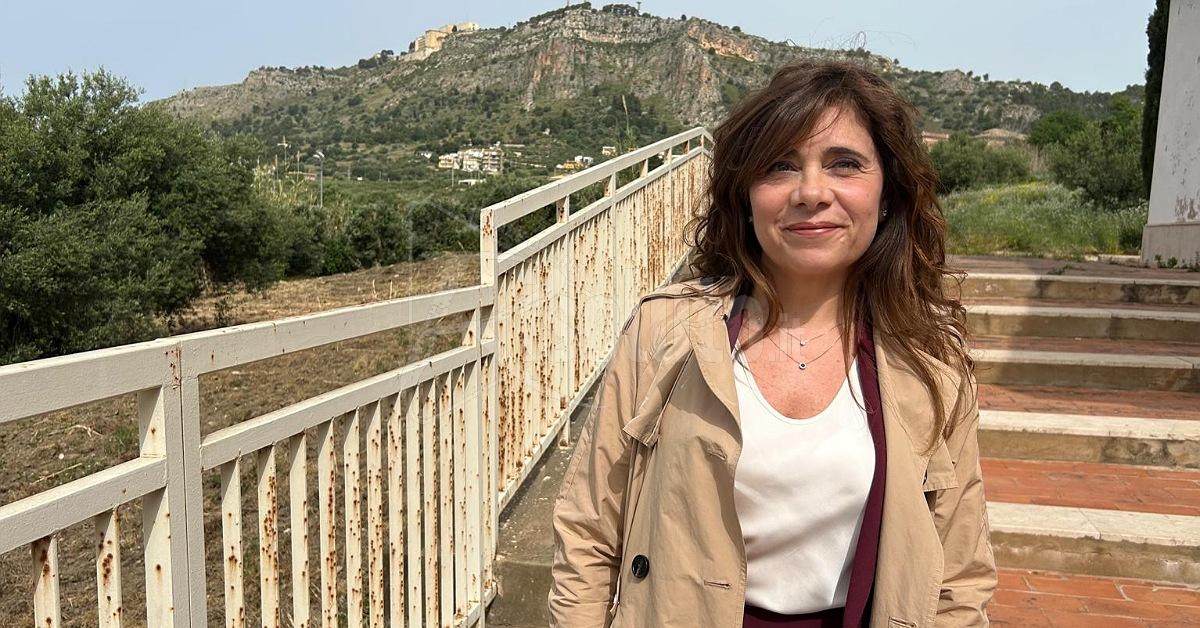 "Olio in Cattedra", una classe dell'Amato Vetrano di Sciacca ottiene menzione speciale al concorso nazionale