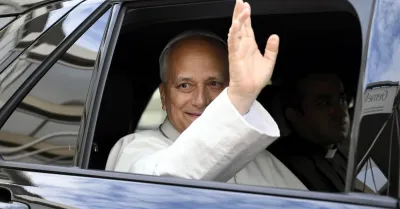 Papa Leone XIV rinuncia ad Assisi, i medici sconsigliano il volo del 27 ottobre