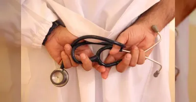 Università di Palermo, riparte la Scuola di Ginecologia e Ostetricia: cinque posti per i medici specializzandi