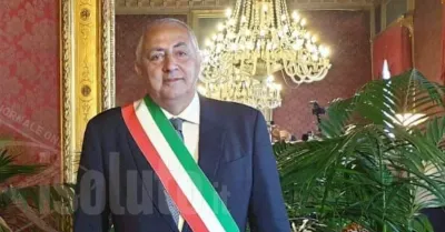 Terremoto nel Tirreno, Palermo chiude scuole e università: ordinanza del sindaco Lagalla