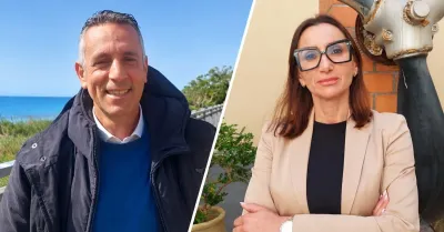 Ribera, esplode il caso Angileri: polemiche sul primo cittadino