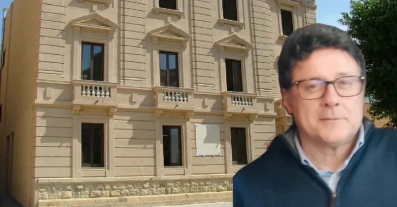 Fondi regionali, un consigliere di Menfi: “Niente ringraziamenti, derivano dalle tasse dei cittadini”
