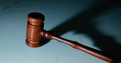 Tar Lazio annulla l'esclusione di un candidato vigile del fuoco per una condizione fisica estranea al ruolo