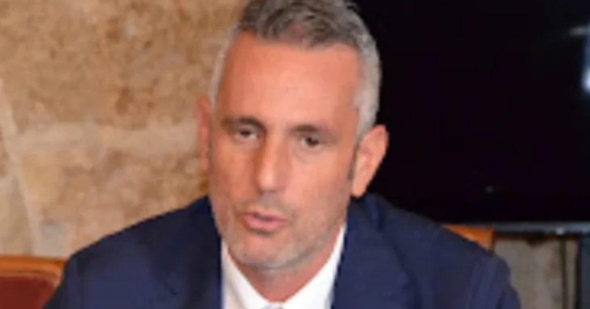 Consiglieri comunali di opposizione di Ribera riuniti dopo il Consiglio comunale sulla vicenda Angileri-Pace