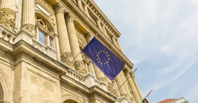 Corte Ue impone alla banca il rimborso immediato delle frodi online anche con cliente negligente
