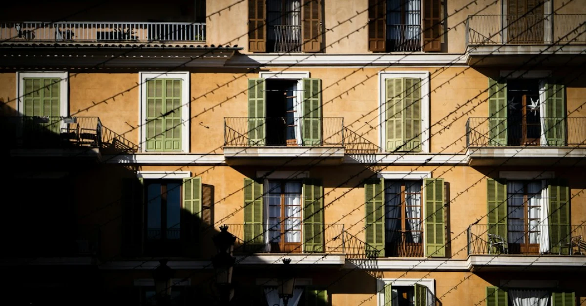 Casa ristrutturata trasformata in B&B: la sentenza veneta sulla perdita del bonus ristrutturazione