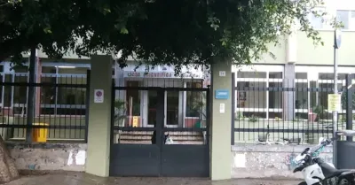 Palermo, proteste nei licei: occupazioni e assemblee