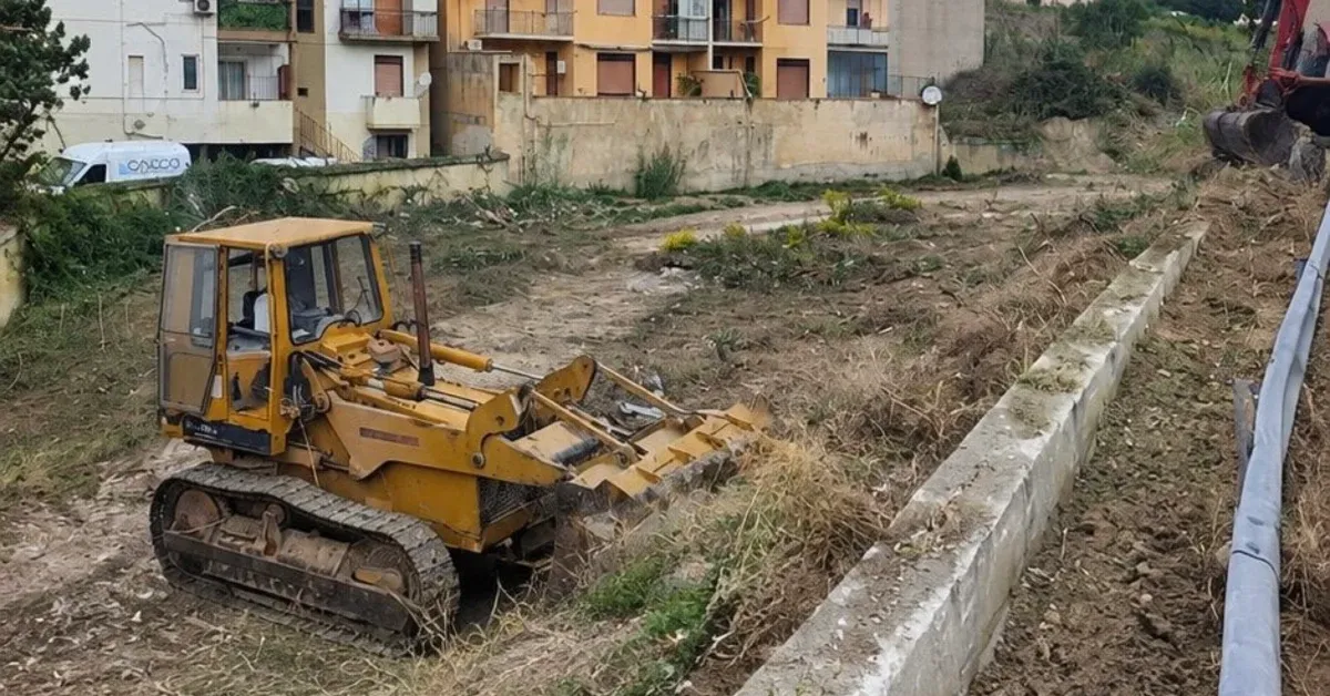 Cronaca / Attualità