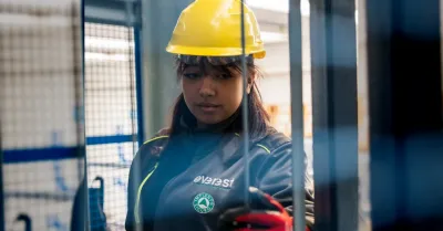 Ascensori bloccati, i Vigili del Fuoco intervengono ogni 18 minuti in Italia