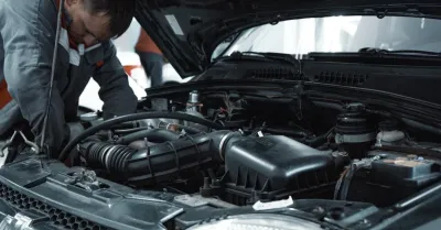 Bonus retrofit auto, incentivi GPL e metano confermati fino al 2029 con 800 euro a impianto