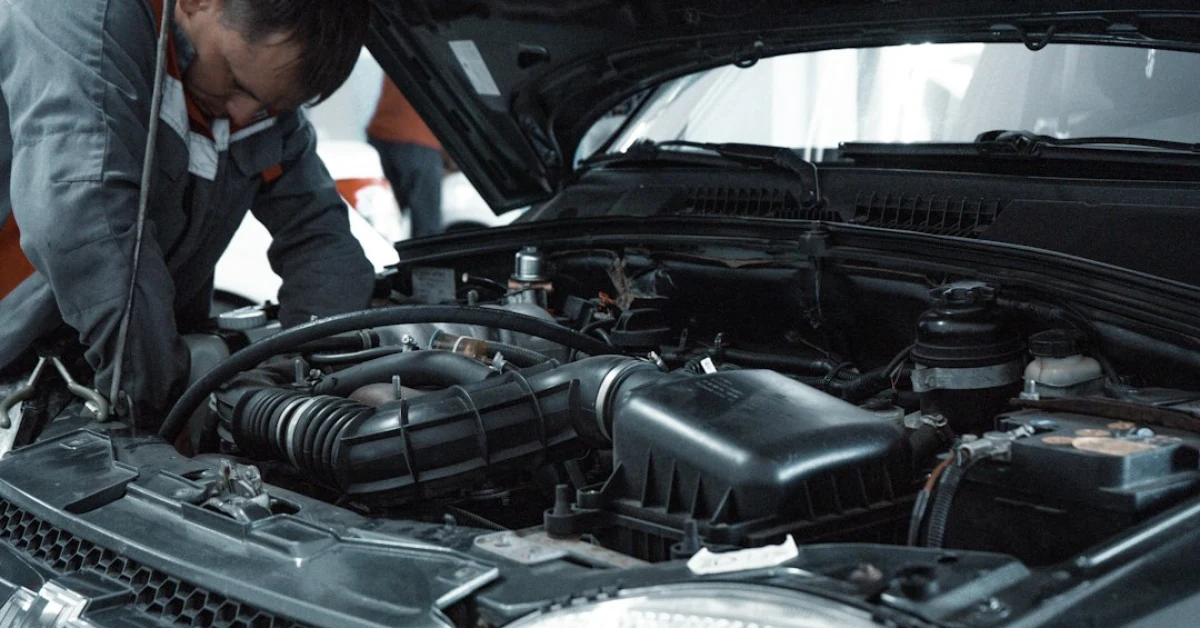 Incentivi retrofit auto GPL e metano fino al 2029 con bonus da 400 a 800 euro