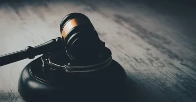 Riparazione elettrodomestici e smartphone, l'obbligo del produttore scatta anche dopo la garanzia