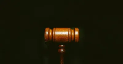 Il CNF esclude il controllo fiscale dell'avvocato sui redditi per il gratuito patrocinio