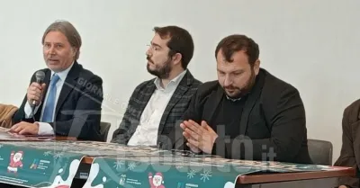 Sciacca, dossier per Capitale italiana della Cultura: le opposizioni contestano la spesa di 36.600 euro