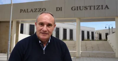 Denunciato per droga nel 2022, giovane di Sciacca assolto dal Tribunale di Marsala