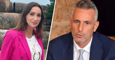 Caso Angileri a Ribera, la solidarietà di Margherita La Rocca Ruvolo: «La libertà dei consiglieri va tutelata»